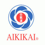 AIKIKAI-logo-07CBA50695-seeklogo_com