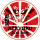 Logo_kiryoku.png